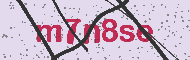 Kód CAPTCHA