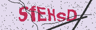 Kód CAPTCHA