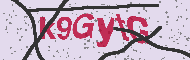 Kód CAPTCHA