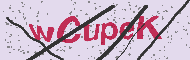 Kód CAPTCHA