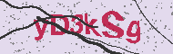Kód CAPTCHA