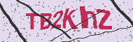 Kód CAPTCHA