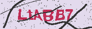 Kód CAPTCHA
