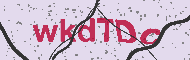Kód CAPTCHA