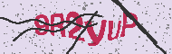 Kód CAPTCHA
