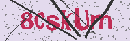 Kód CAPTCHA