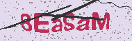 Kód CAPTCHA