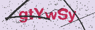 Kód CAPTCHA
