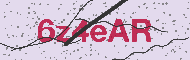 Kód CAPTCHA