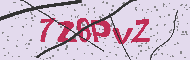 Kód CAPTCHA