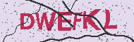 Kód CAPTCHA