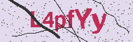Kód CAPTCHA