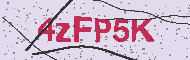 Kód CAPTCHA