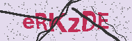 Kód CAPTCHA