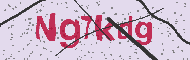 Kód CAPTCHA