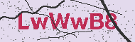 Kód CAPTCHA