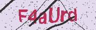 Kód CAPTCHA