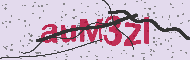 Kód CAPTCHA
