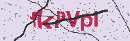 Kód CAPTCHA