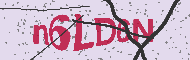Kód CAPTCHA