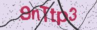 Kód CAPTCHA