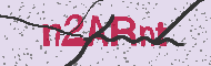 Kód CAPTCHA