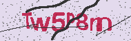 Kód CAPTCHA