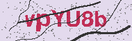 Kód CAPTCHA
