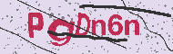 Kód CAPTCHA