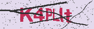 Kód CAPTCHA