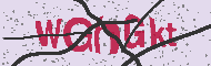 Kód CAPTCHA