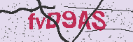 Kód CAPTCHA