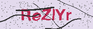 Kód CAPTCHA