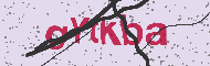 Kód CAPTCHA