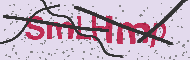 Kód CAPTCHA