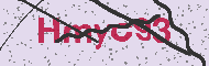 Kód CAPTCHA