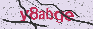 Kód CAPTCHA