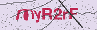 Kód CAPTCHA