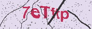 Kód CAPTCHA