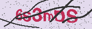 Kód CAPTCHA