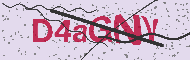 Kód CAPTCHA