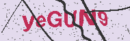 Kód CAPTCHA