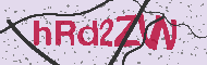 Kód CAPTCHA