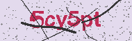 Kód CAPTCHA