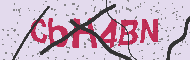 Kód CAPTCHA