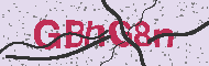 Kód CAPTCHA