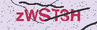 Kód CAPTCHA