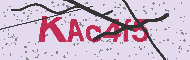 Kód CAPTCHA