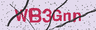 Kód CAPTCHA