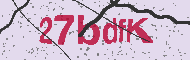 Kód CAPTCHA